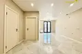 Квартира 2 комнаты 41 м² Минск, Беларусь
