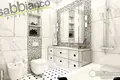 3 room apartment 275 m² Pervolia, Cyprus