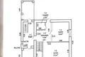 Casa 110 m² Rudziensk, Belarús
