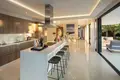 5 bedroom house 485 m² San Pedro Alcantara, Spain