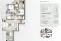 2 bedroom apartment  Calp, Spain