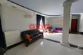 Офис 4 комнаты 120 м² в Kavala Municipality, Греция
