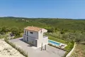 2 bedroom Villa 111 m² Rabac, Croatia