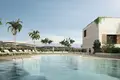 Dúplex 5 habitaciones 113 m² Estepona, Španjolska