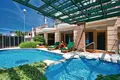 Villa 8 Schlafzimmer 362 m² Poreč, Kroatien