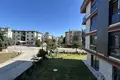 Apartamento 3 habitaciones 80 m² Konyaalti, Turquía
