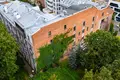 Mieszkanie 2 pokoi 82 m² Kowno, Litwa