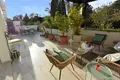 Wohnung 2 Schlafzimmer 130 m² Spanien, Spanien