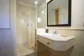 Mieszkanie 3 pokoi 194 m² Benahavis, Hiszpania