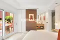 Wohnung 3 Schlafzimmer 208 m² Dos Hermanas, Spanien