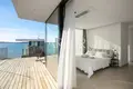4 bedroom Villa 327 m² Grad Zadar, Croatia