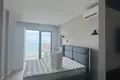 Apartamento 3 habitaciones 63 m² Batumi, Georgia