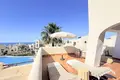 Appartement 2 chambres 75 m² Espagne, Espagne