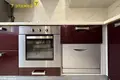 Квартира 3 комнаты 76 м² Минск, Беларусь