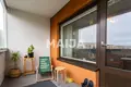 Квартира 2 комнаты 57 м² Tampere sub region, Финляндия