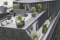 Business center Miera 1 (M1)