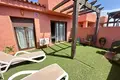 Квартира 4 спальни 208 м² Испания, Испания
