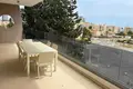 3 bedroom apartment 128 m² Limassol, Cyprus