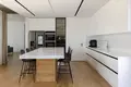4 bedroom apartment 330 m² Yeroskipou, Cyprus