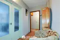 1 bedroom apartment 41 m² Minsk, Belarus