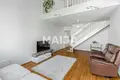 Дом  Oulu sub region, Финляндия