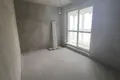 Квартира 3 комнаты 63 м² Минск, Беларусь