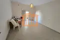 Apartamento 106 m² Bashkia Durres, Albania