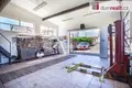 Dom 321 m² Petruv Dvur, Czechy