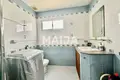 Mieszkanie 3 pokoi 110 m² Pattaya City, Tajlandia