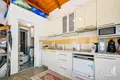 Willa 3 pokoi 110 m² Tivat, Czarnogóra