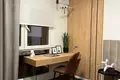 1 bedroom apartment 57 m² Burtaisi, Montenegro