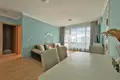 Wohnung 2 zimmer 65 m² Nessebar, Bulgarien