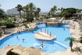 Bungalow 1 chambre 38 m² Calp, Espagne