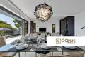 Дом 3 комнаты  Opcina Dezanovac, Хорватия