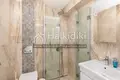 4-Zimmer-Villa 150 m² Gerakini, Griechenland