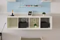 2 room apartment 85 m² Cyprus, Cyprus