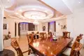 Apartamento 4 habitaciones 200 m² Tiflis, Georgia