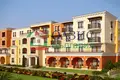 Apartamento 2 habitaciones 57 m² Sozopol, Bulgaria