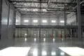 Warehouse 4 600 m² in Sof’ino, Russia