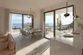 Appartement 3 chambres 110 m² Rincon de la Victoria, Espagne