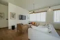 Вилла 2 комнаты 140 м² Kerobokan, Индонезия