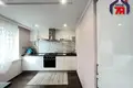 Wohnung 4 zimmer 90 m² Soligorsk, Belarus