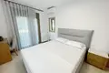 Villa de 5 habitaciones 230 m² Skala Fourkas, Grecia