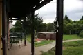 Dom 360 m² województwo kujawsko-pomorskie, Polska