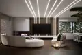Maison 3 chambres 670 m² Région méditerranéenne, Turquie