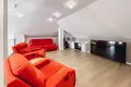 Haus 4 zimmer 340 m² Odessa, Ukraine