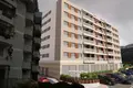 Mieszkanie 2 pokoi 67 m² Budva, Czarnogóra