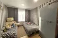Maison 71 m² Ouzda, Bélarus