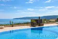 Apartamento 3 habitaciones 124 m² Byala, Bulgaria