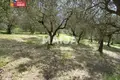 2 bedroom Villa 80 m² Poggio Mirteto, Italy